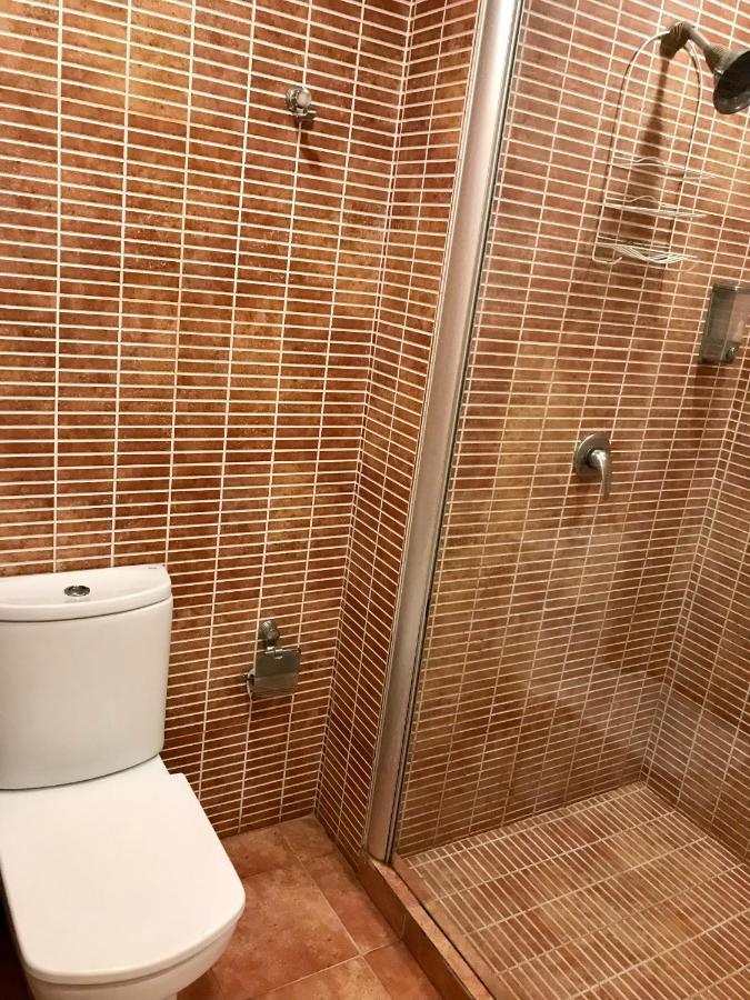 La Maison Bleue Cancún Kültér fotó