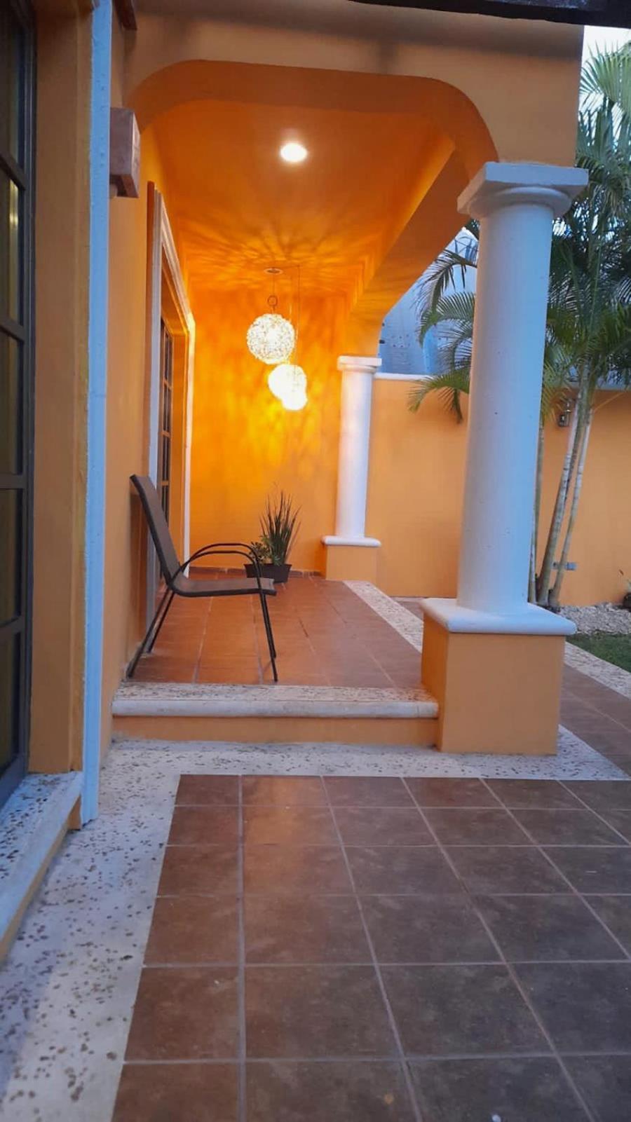 La Maison Bleue Cancún Kültér fotó
