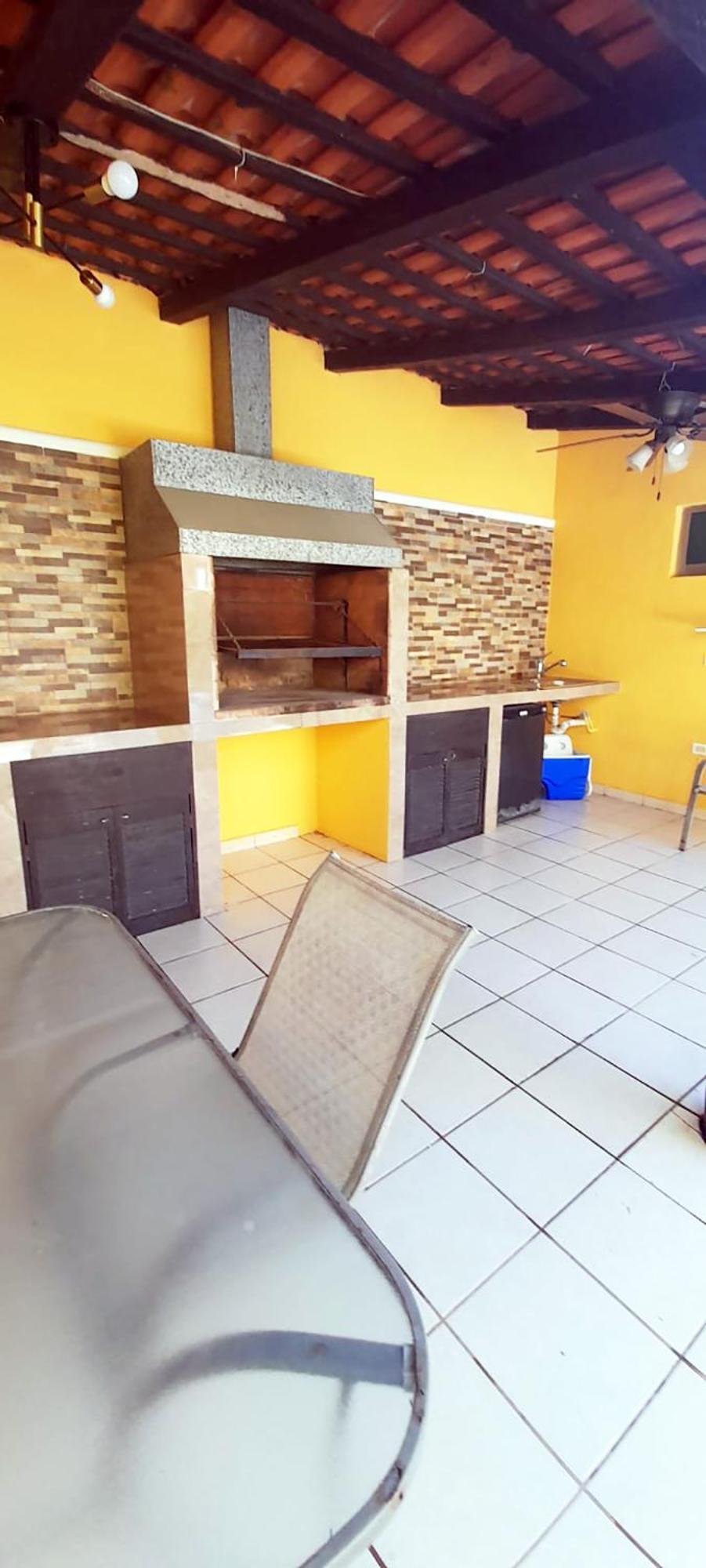 La Maison Bleue Cancún Kültér fotó