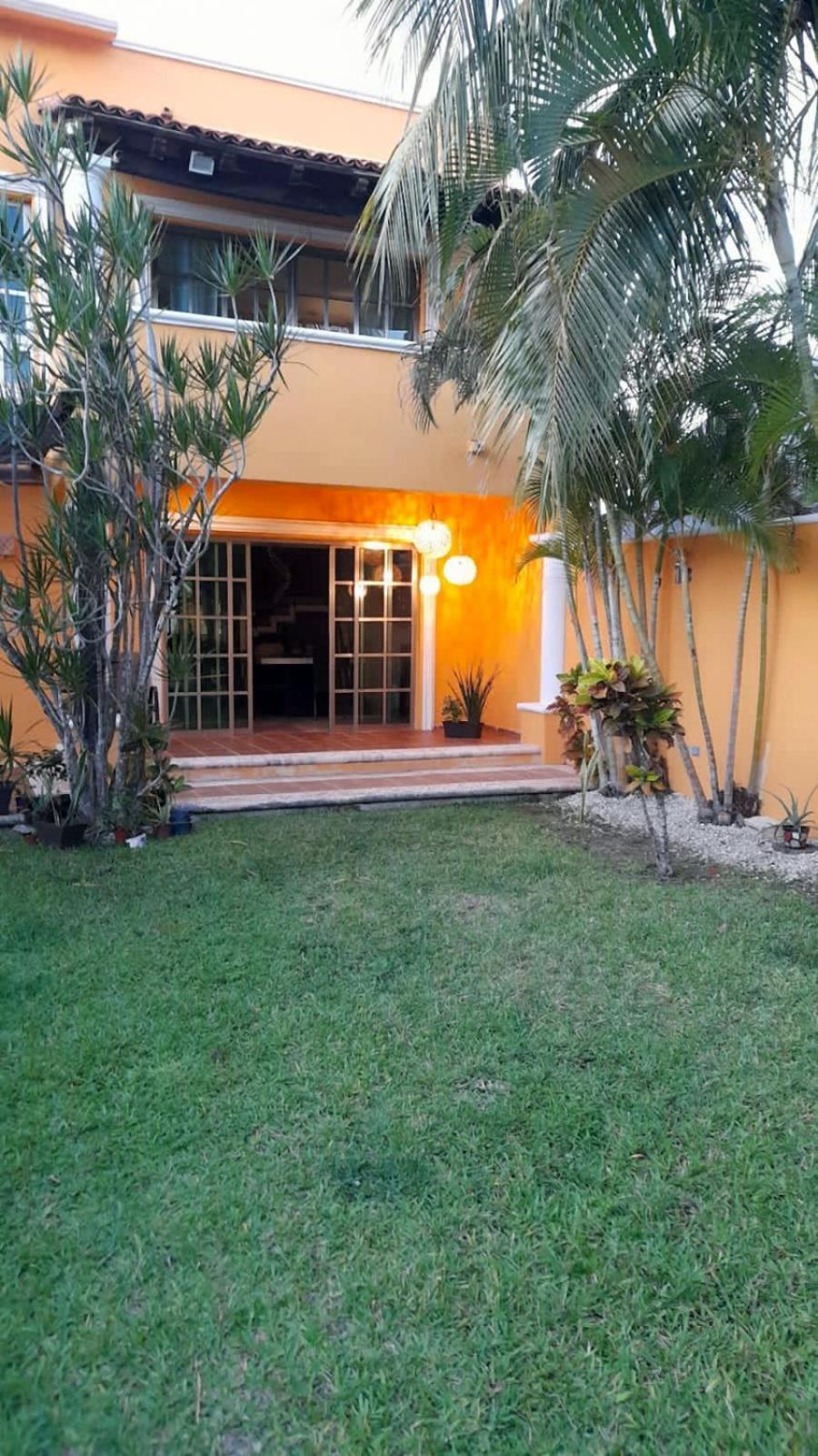 La Maison Bleue Cancún Kültér fotó